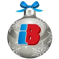 Вологда Регион | 35ТВ