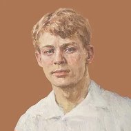 Государственный музей-заповедник С.А. Есенина