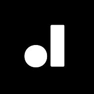 DIVAN.RU