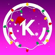 Радио Культура 91,6 FM