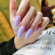Студия маникюра ON Salon