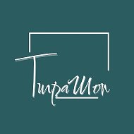 ТИГРАШОП
