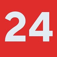 TOP24.Сочи