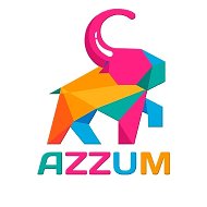 Azzum 🐘 Путешествия
