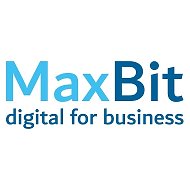 Максим Кизимов | MAXBIT | Битрикс24
