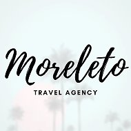 МОРЕЛЕТО Чебоксары