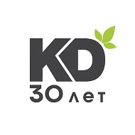 Кухонный Двор | Официальный канал
