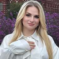 Добролюбова | Маркетинг с цифрами и прибылью