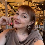 Прелести жизни с Татьяной Лукониной