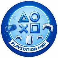 PlayStation WORLD