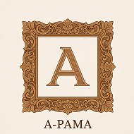 Арт-Екатеринодар