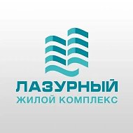 УК Лазурный Дом Анапа