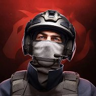 Standoff 2 Inside