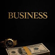 Бизнес | Business | Деньги