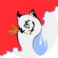 Изобильный | Изобильненский округ