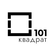 101 КВАДРАТ | РЕМОНТ КВАРТИР, ДОМОВ и ОФИСОВ