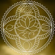 Sfera MAHAKALININA | Расстановки ~ Лила ~ Психология 🧘‍♀️
