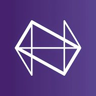 НОВИКОМ
