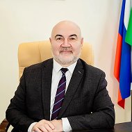 Владимир Степура