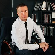 Александр Григорьев / Юридические услуги