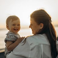 Настя сейчас покажет