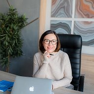 Светлана Кириллова/Недвижимость и право