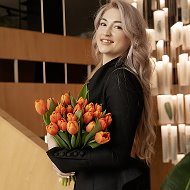 Академия Юлии Стадниковой