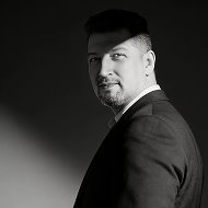 Сергей Курбатов | психолог-практик