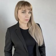 Недвижимость Сургута