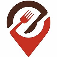 Работа | Общепит