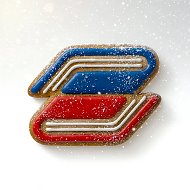 ГУУ | Государственный университет управления