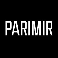 Parimir