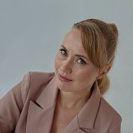 маркетология.онлайн