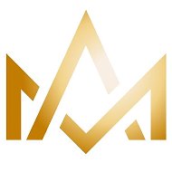 Мебельное Царство Маруся