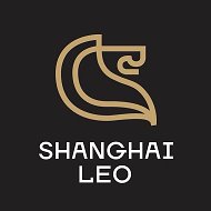 Китай 🇨🇳 | Бизнес | ВЭД | SHANGHAI LEO | Максим Савельев
