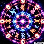 Канал PRO.Астрологию в мессенджере MAX