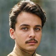 Фурманов | Официально