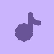 TikTok You