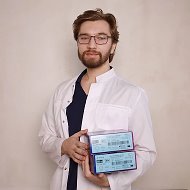 Пластический хирург, Субботкин АС / dr_subbotkin