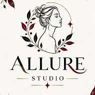 Allure Studio