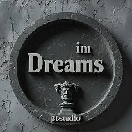 Dreams Im