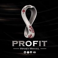 СТАВКИ НА СПОРТ | Профит