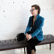 Зайнуллина. Капитал и Капиталисты .