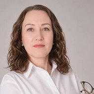 Библиотека здоровья Булавко Анны