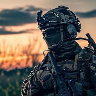 Набор 🪖 СПЕЦИАЛЬНАЯ ВОЕННАЯ ОПЕРАЦИЯ 🇷🇺
