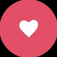 ТЫ ЕМУ НУЖЕН