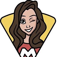Милана пицца