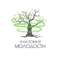 Анатомия молодости