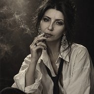 Ирина Сакс | Психолог