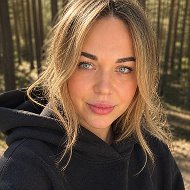 PRO Волосы | Марина Серебрякова